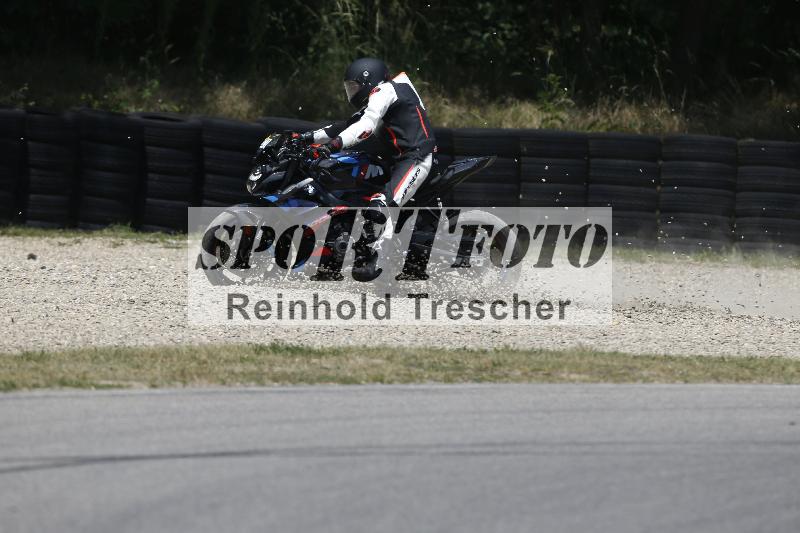 /17 27.05.2026  FREERIDE TRAINING ADR/Gruppe M/21